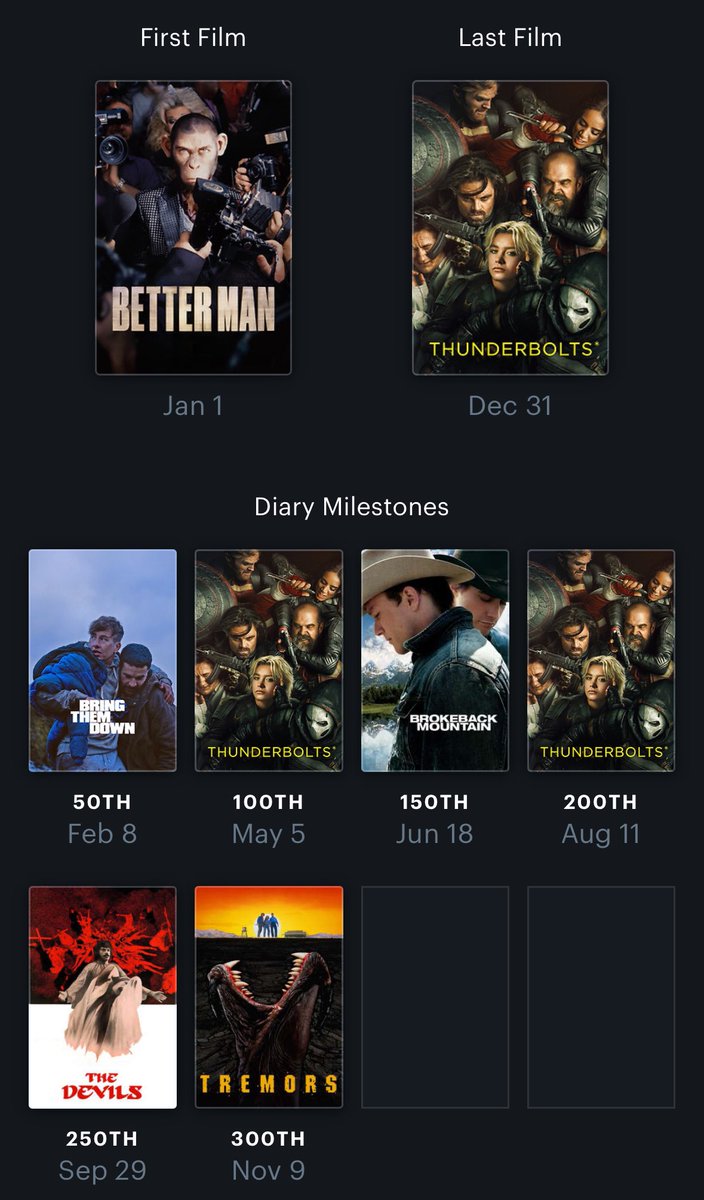 Hannah Blechman tweet media