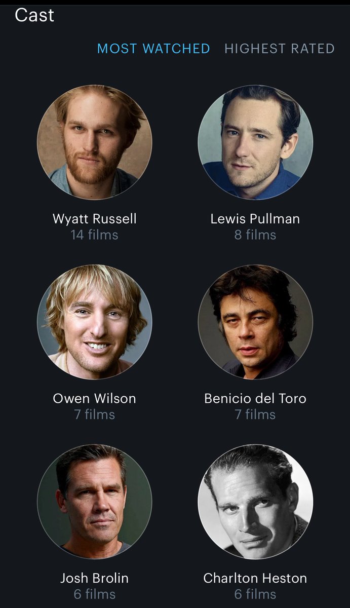 Hannah Blechman tweet media