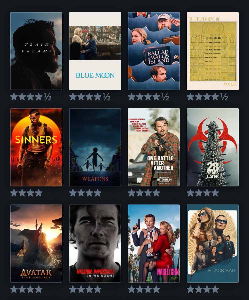 Hannah Blechman tweet media