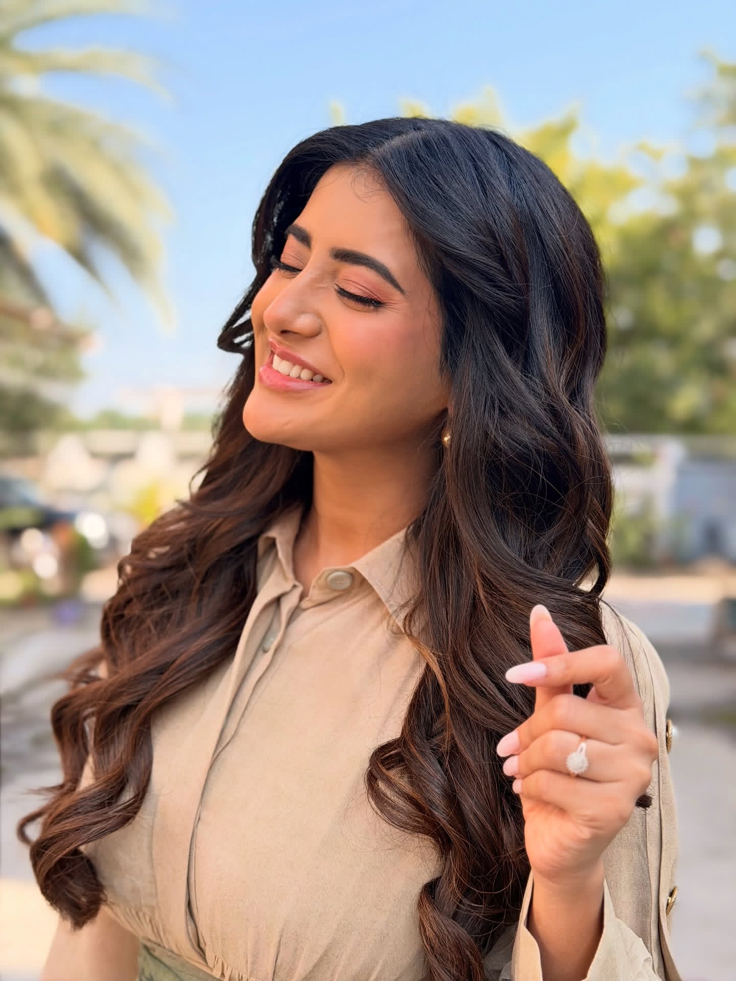 G9mC_rrbQAEOCqB?format=jpg&name=large