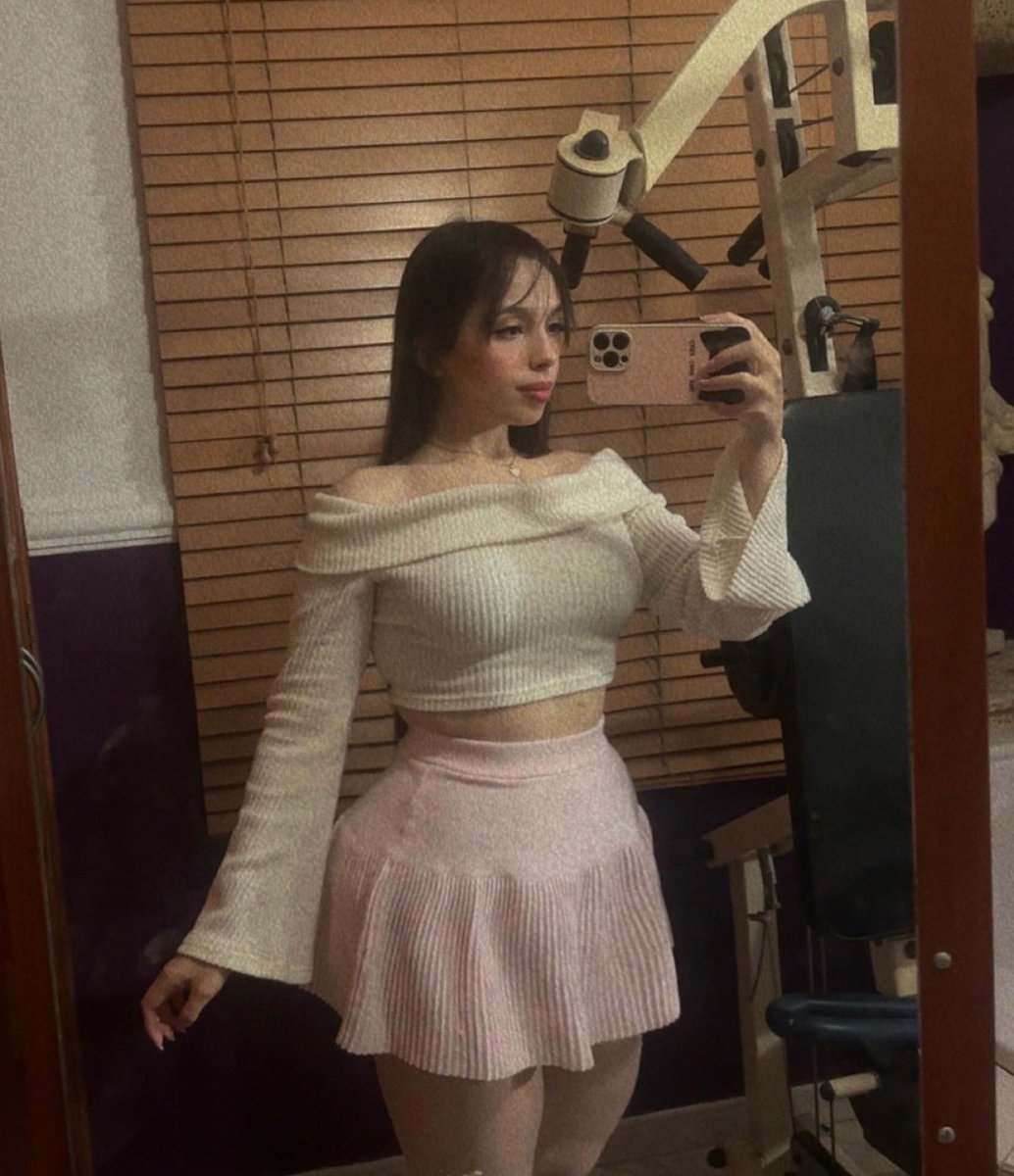 Sabby ۵ tweet media