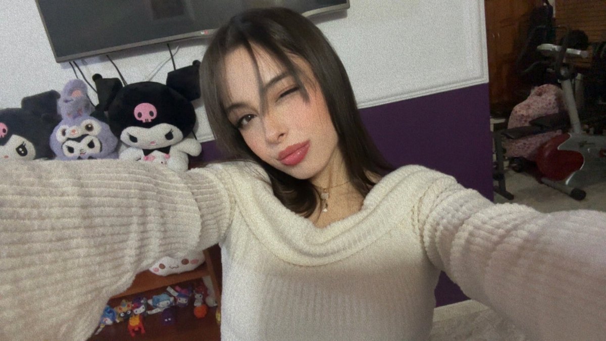 Sabby ۵ tweet media