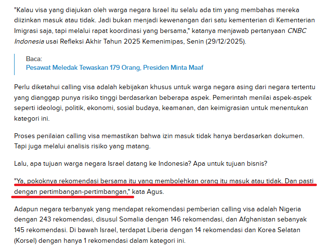 Mas Gres tweet media