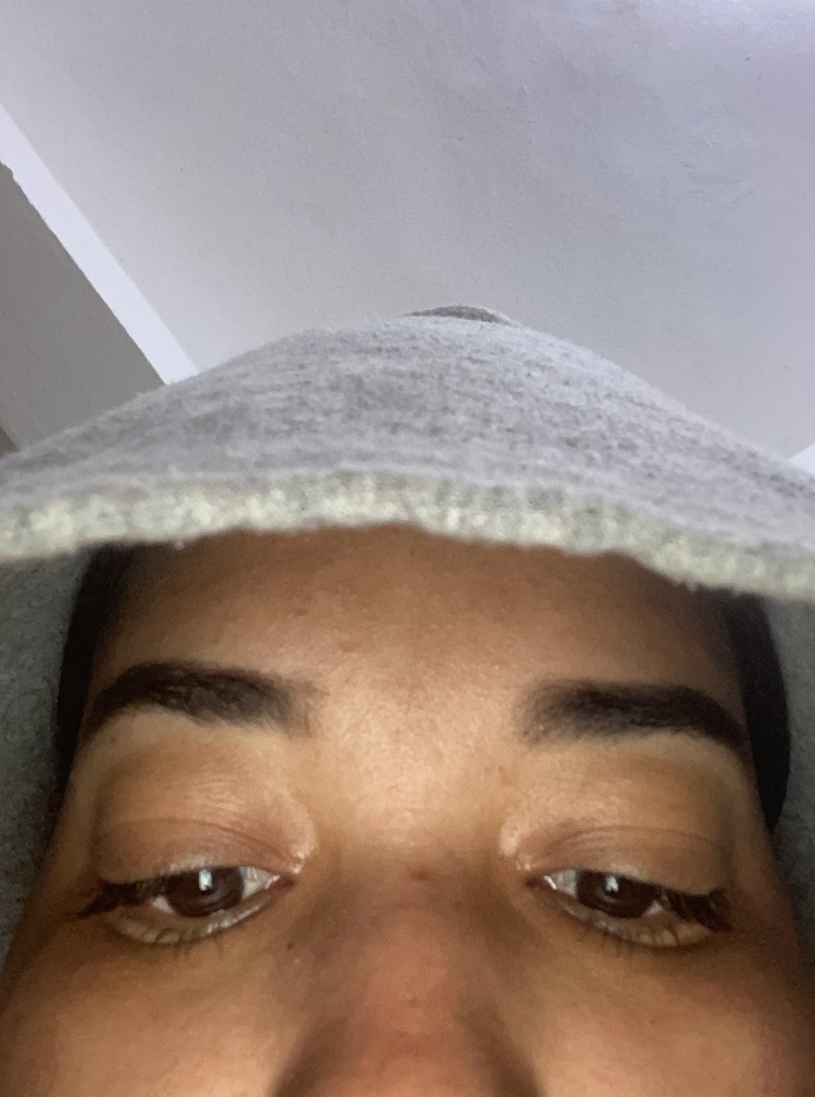 snake_problem's tweet image. Feliz año nuevo ❤️