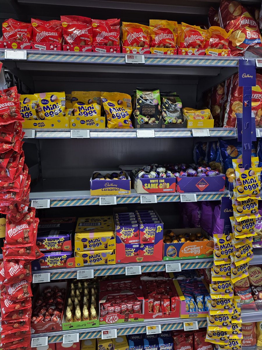 AngryBritain.com tweet media