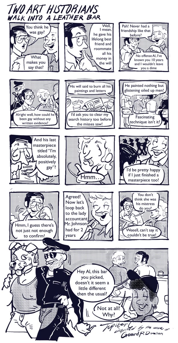 🔞🪐Jupiter 🪐🔞 tweet media