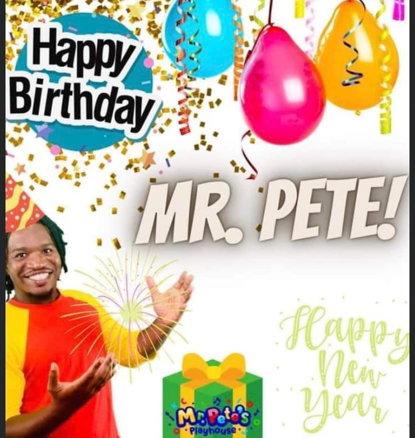 mrpetesplayhouse tweet media