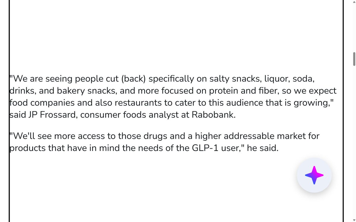 Amit Paranjape tweet media