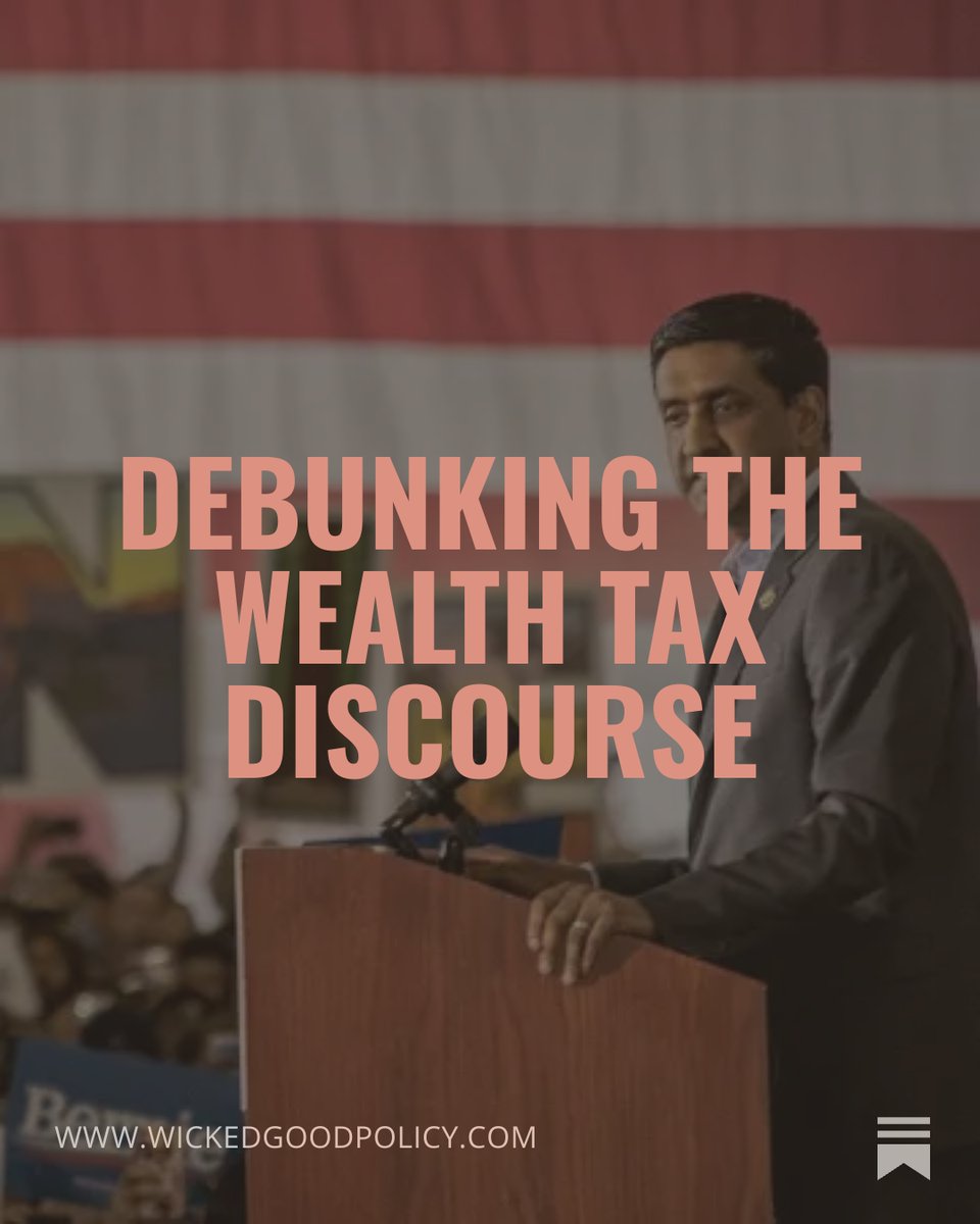 Samarth Gupta tweet media