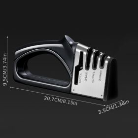 get_realcooking's tweet image. Sharp knives, happy chef—because your fingers deserve a fighting chance. 🔪✨
 getrealcooking.com

#GetRealCooking #SharpKnives #KitchenEssentials #CutLikeAPro #ChefLife #CookingMadeEasy #FoodieTools #KitchenUpgrade #SliceWithConfidence #KnifeGo