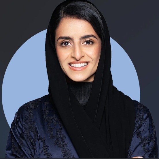 The Kenya Association of Women in Tourism warmly congratulates Shaikha Al Nowais on her appointment as the Secretary-General of <a href="/UNWTO/">UN Tourism</a> &amp; for making history as the first woman to lead the organization in its 50-year history.
✨ When women rise, the industry rises with them. ✨