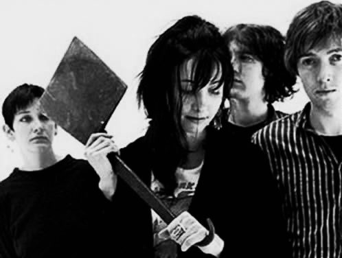 BillPourquoimec's tweet image. My Bloody Valentine