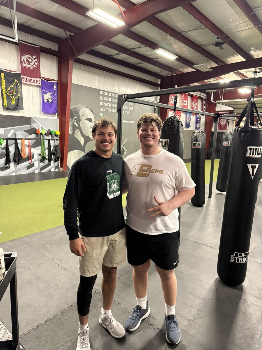 Jake Allen tweet media