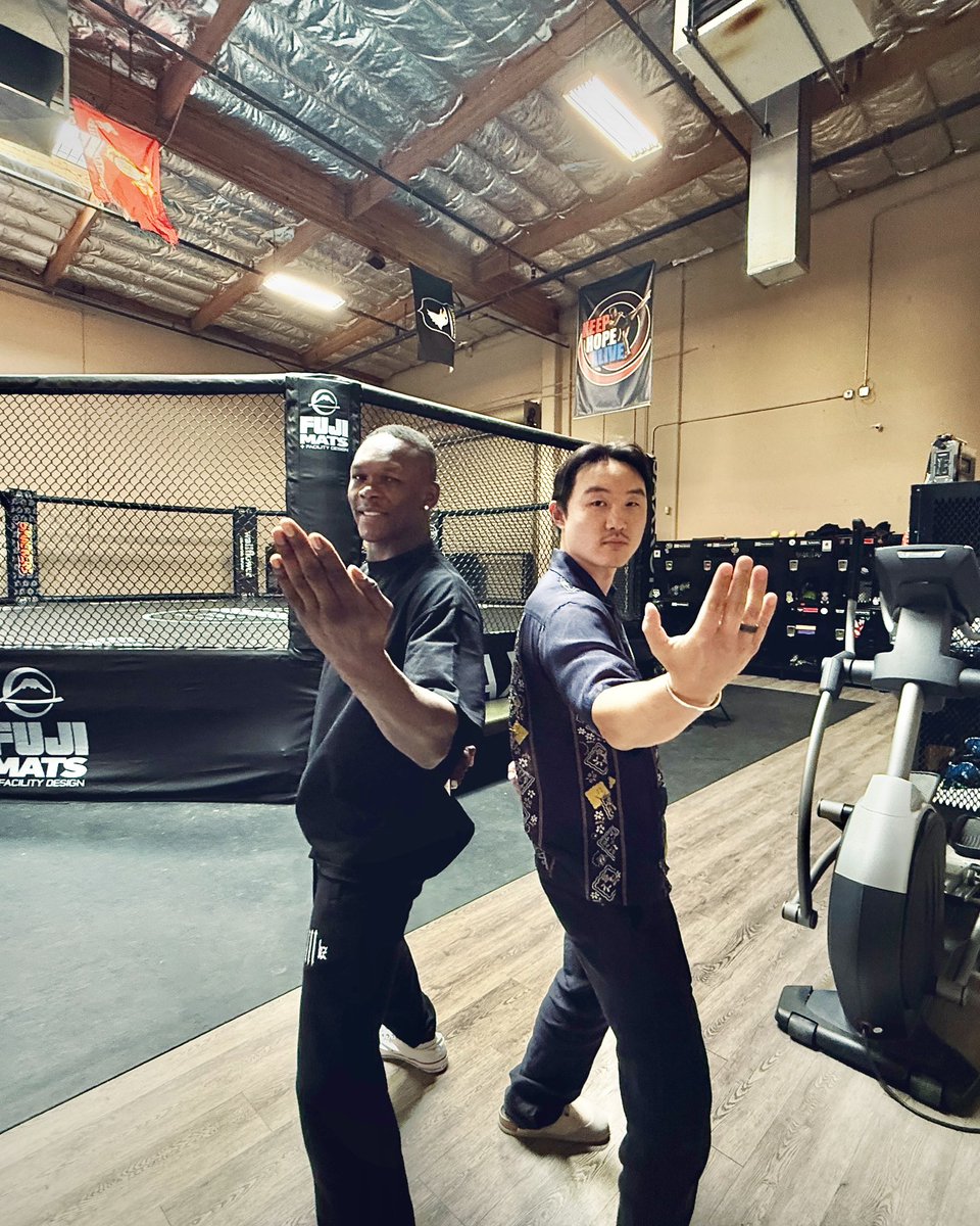 Zagabond tweet media