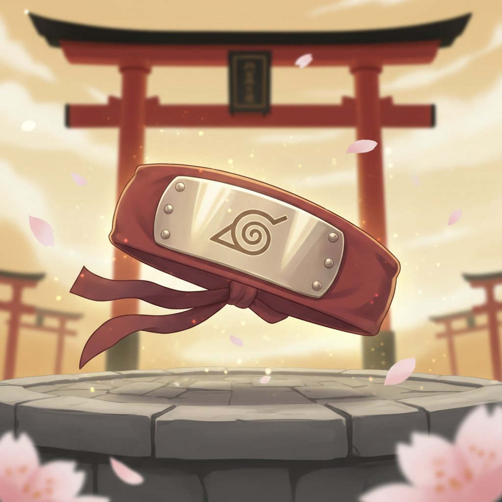 The Pass Collection doesn't just give you access to utility.

It's also your PFP. Own it. Rep the pack.

First sneak dropping on X soon.