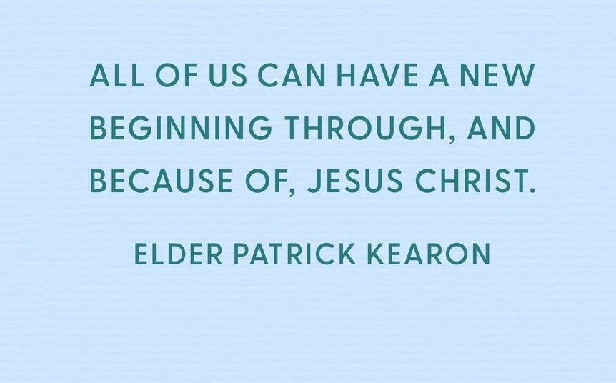 CompPowerChrist's tweet image. Happy New Year! And Happy New Beginnings!!