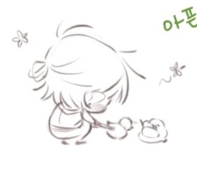 ㅠ tweet media