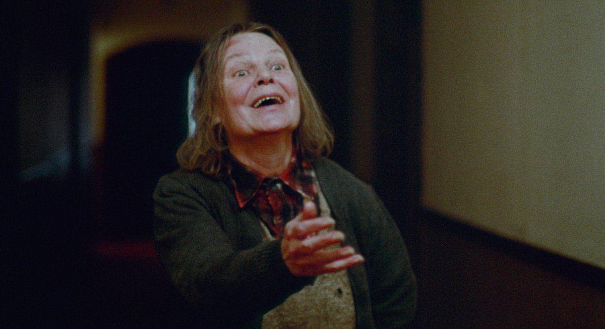 Canadian International Pictures tweet media