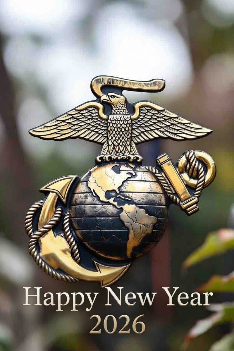 Buck Miller (1921-2018) tweet media