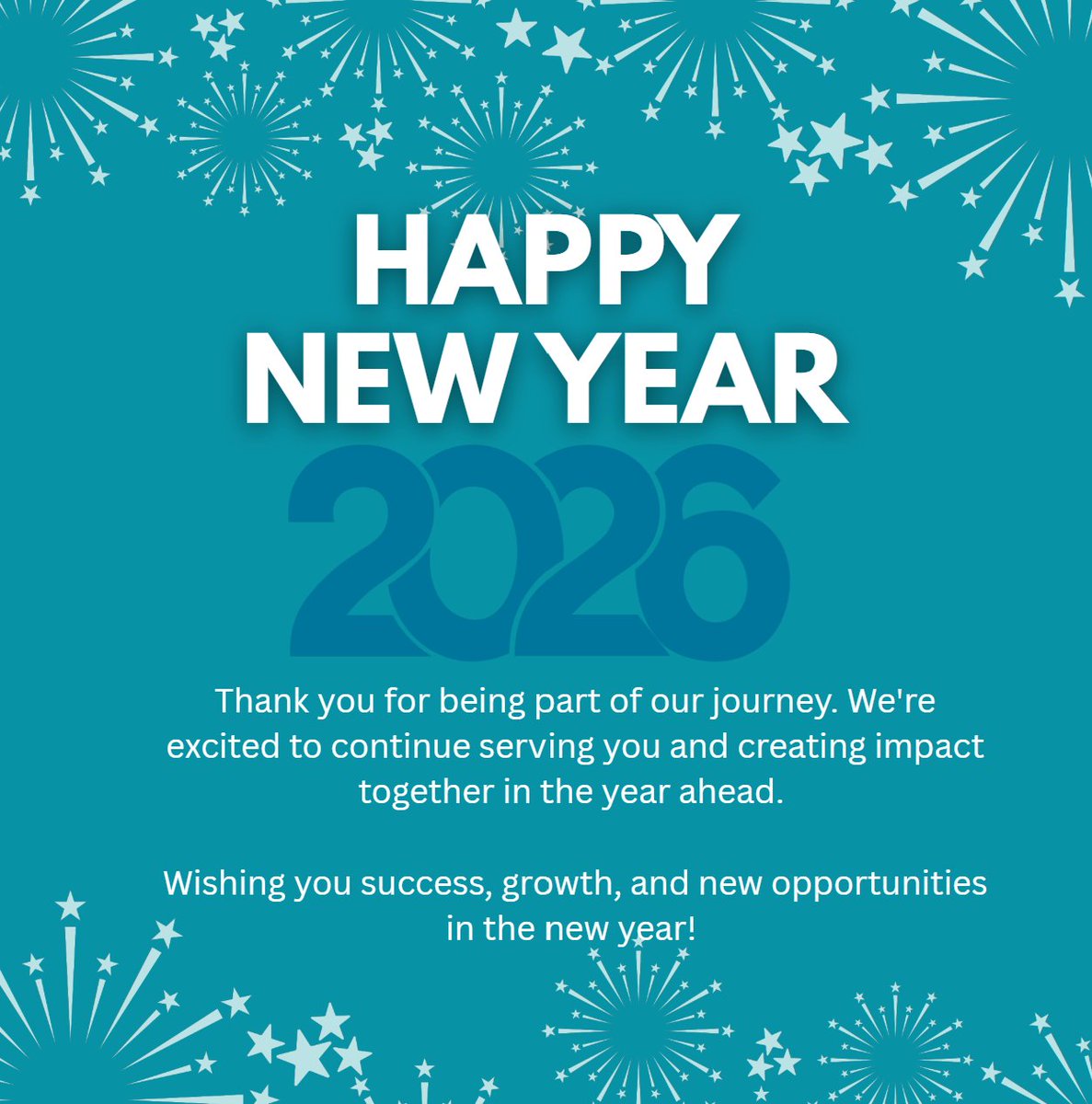 Deft Research tweet media