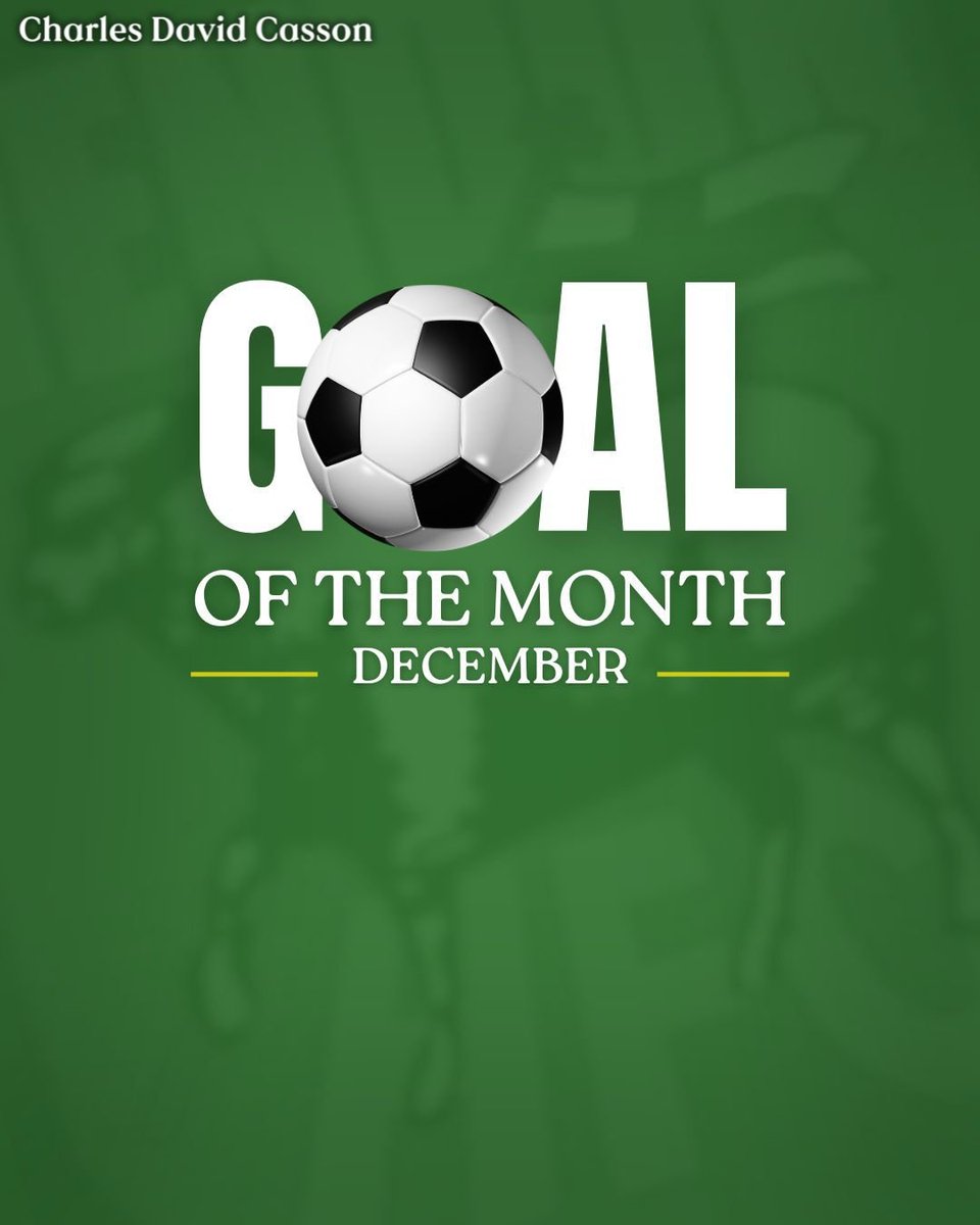 Hendon Football Club tweet media