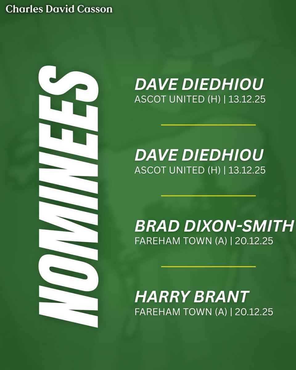 Hendon Football Club tweet media