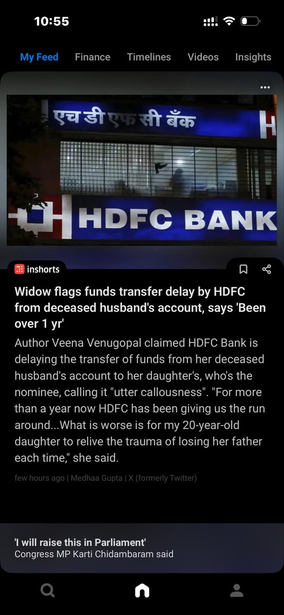 Rakesh Bais tweet media