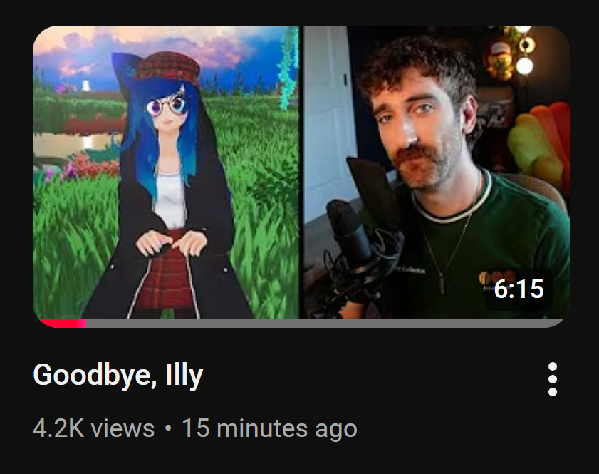 DrumsyOfficial's tweet image. posted a video with more info if anyone wants more context