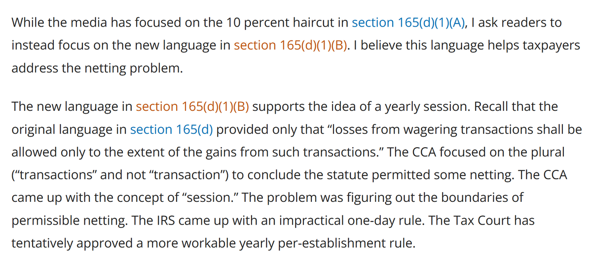 Fairplaygov tweet media