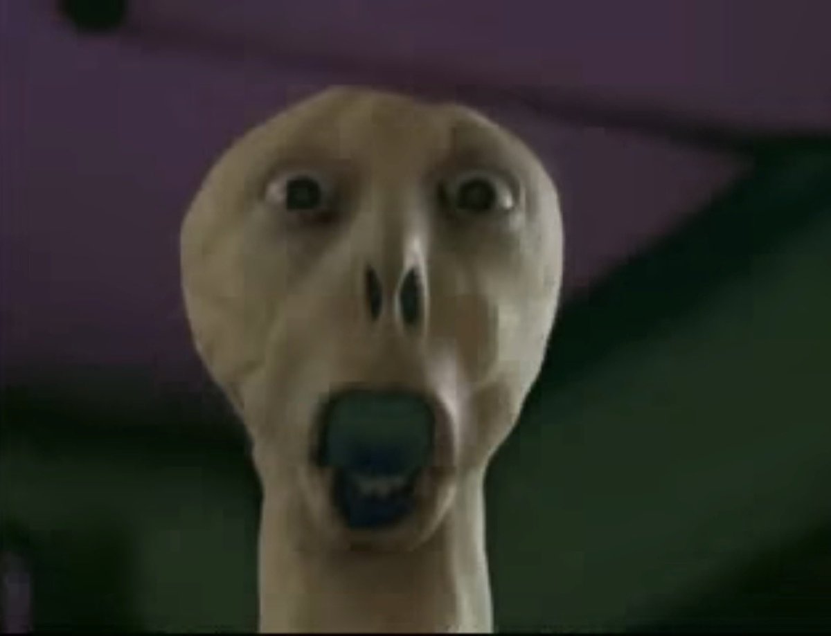 ssoukokuschild's tweet image. THERE IS NO DIFFERENCE @67gate