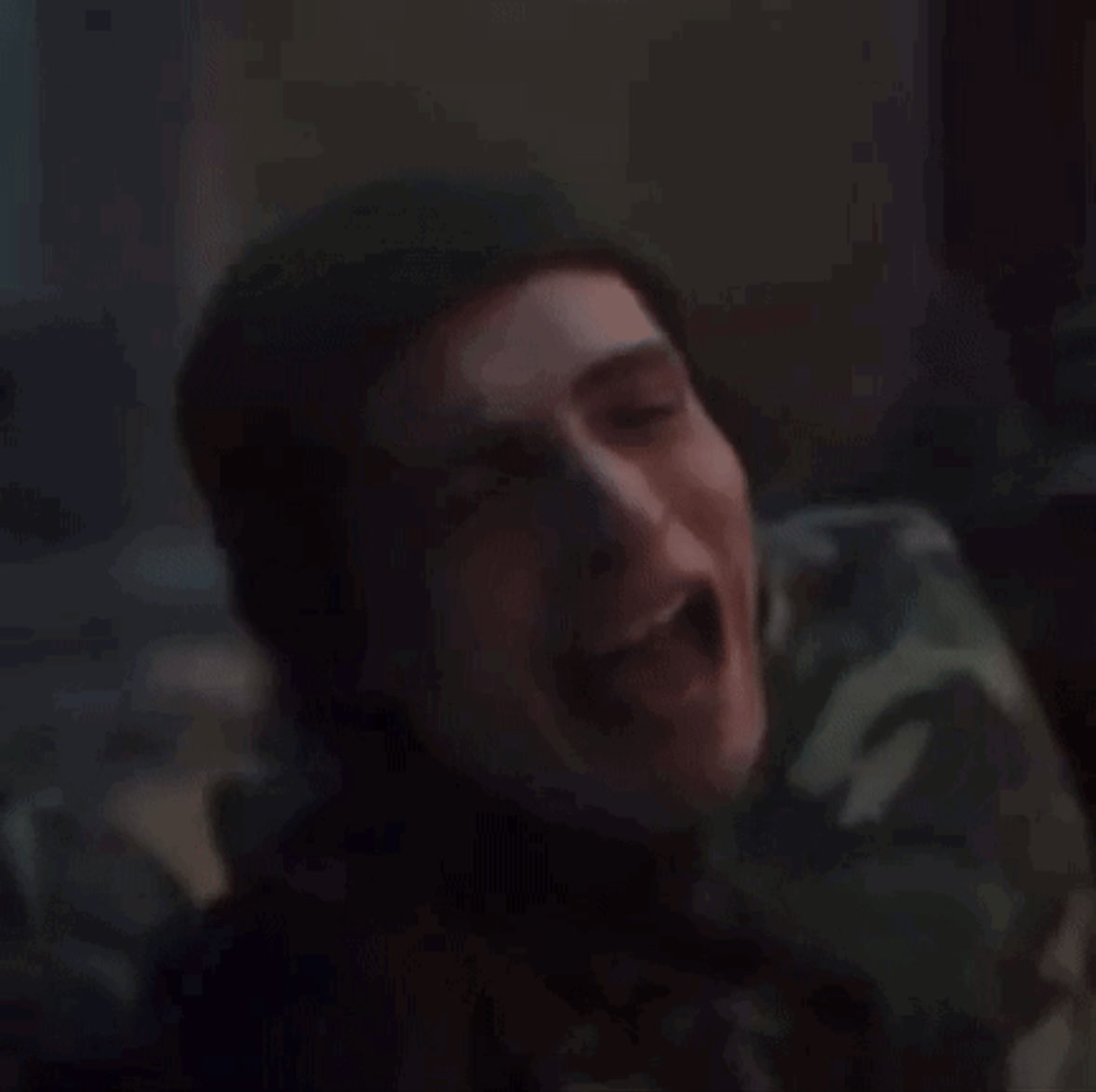 ssoukokuschild's tweet image. THERE IS NO DIFFERENCE @67gate