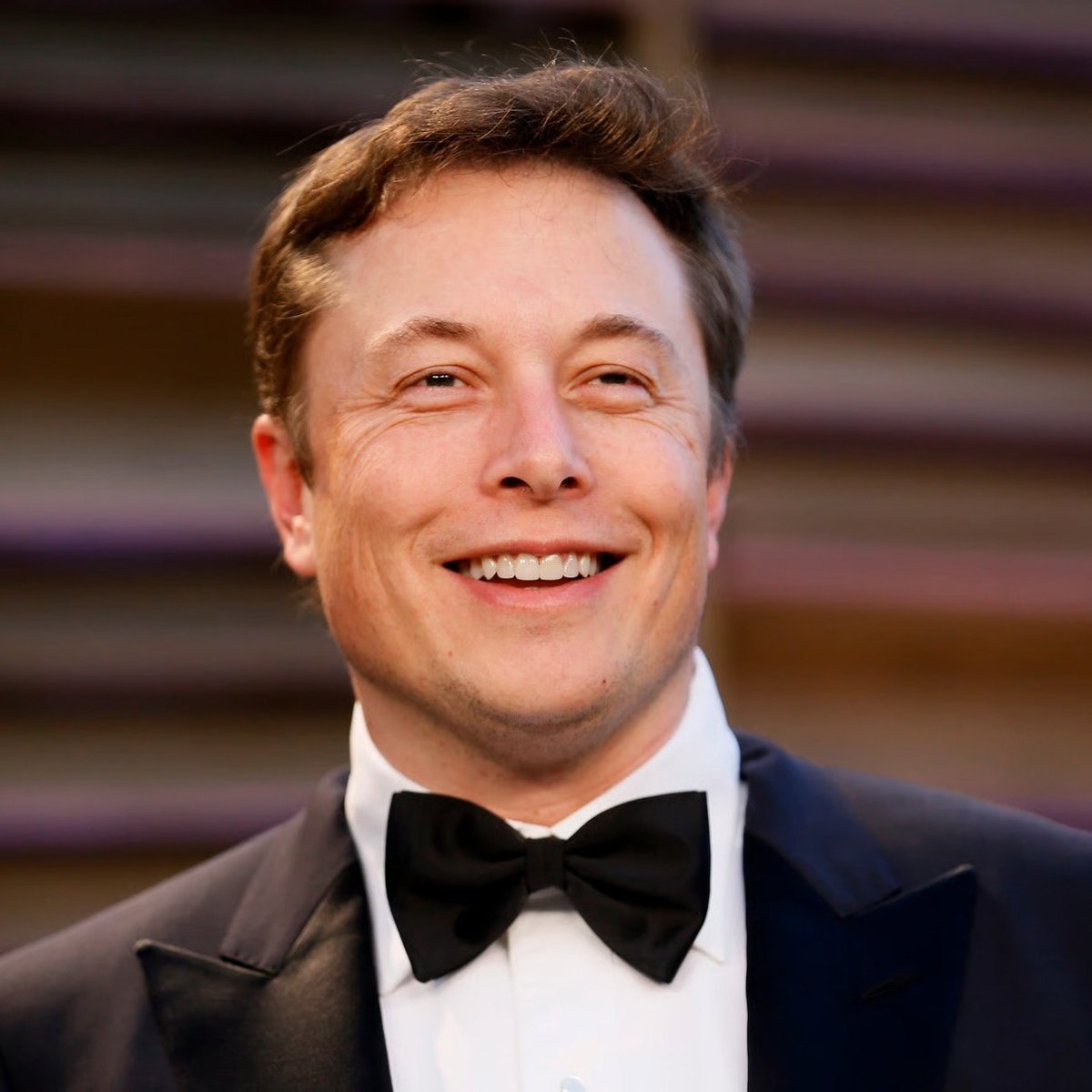 bosunatiklama's tweet photo. Elon Musk: "Bir yıl o kadar fazla vergi ödedim ki sistem çöktü.

Rakam çok fazla basamaklıydı. İşleyebilmek için yazılımı güncellemek zorunda kaldılar." https://t.co/CPM4KrM9F2