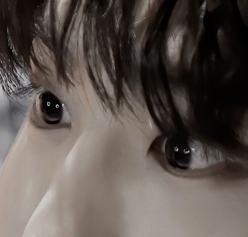 * MR . VICE - CHANCELLOR . tweet media