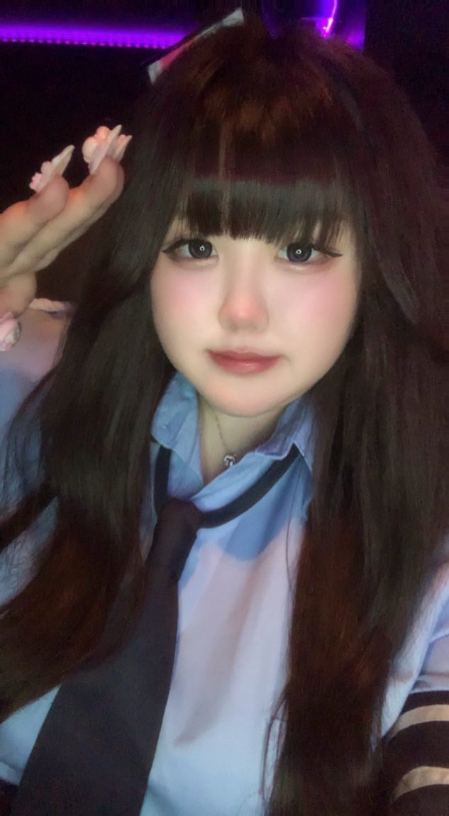 明けましておめでとうー！！！
2026年もおっきいあゆちゃんを愛してね