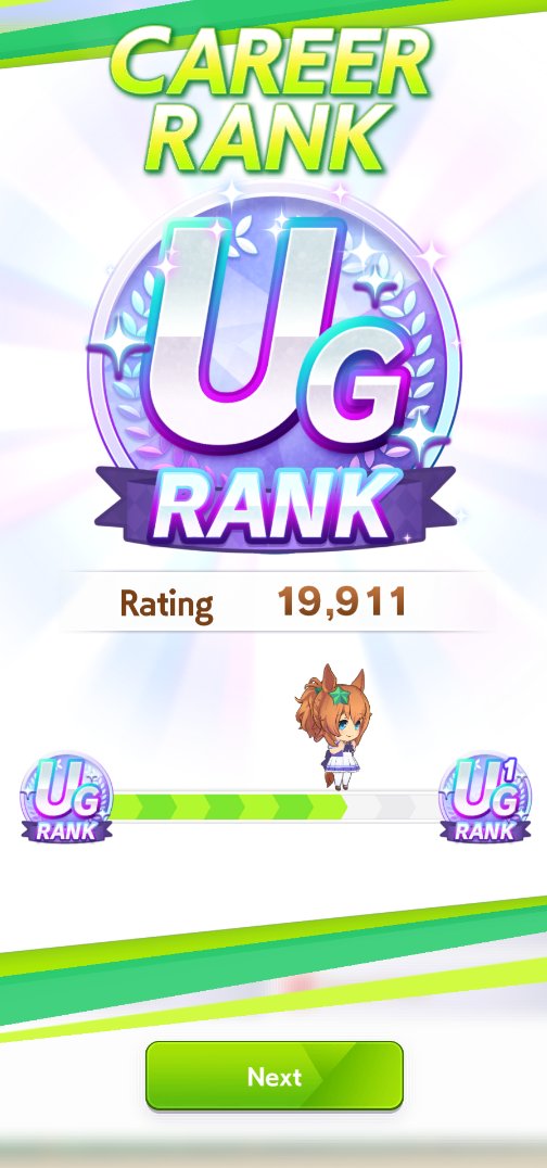 Nebooler's tweet image. what in the world did I just hit without FL