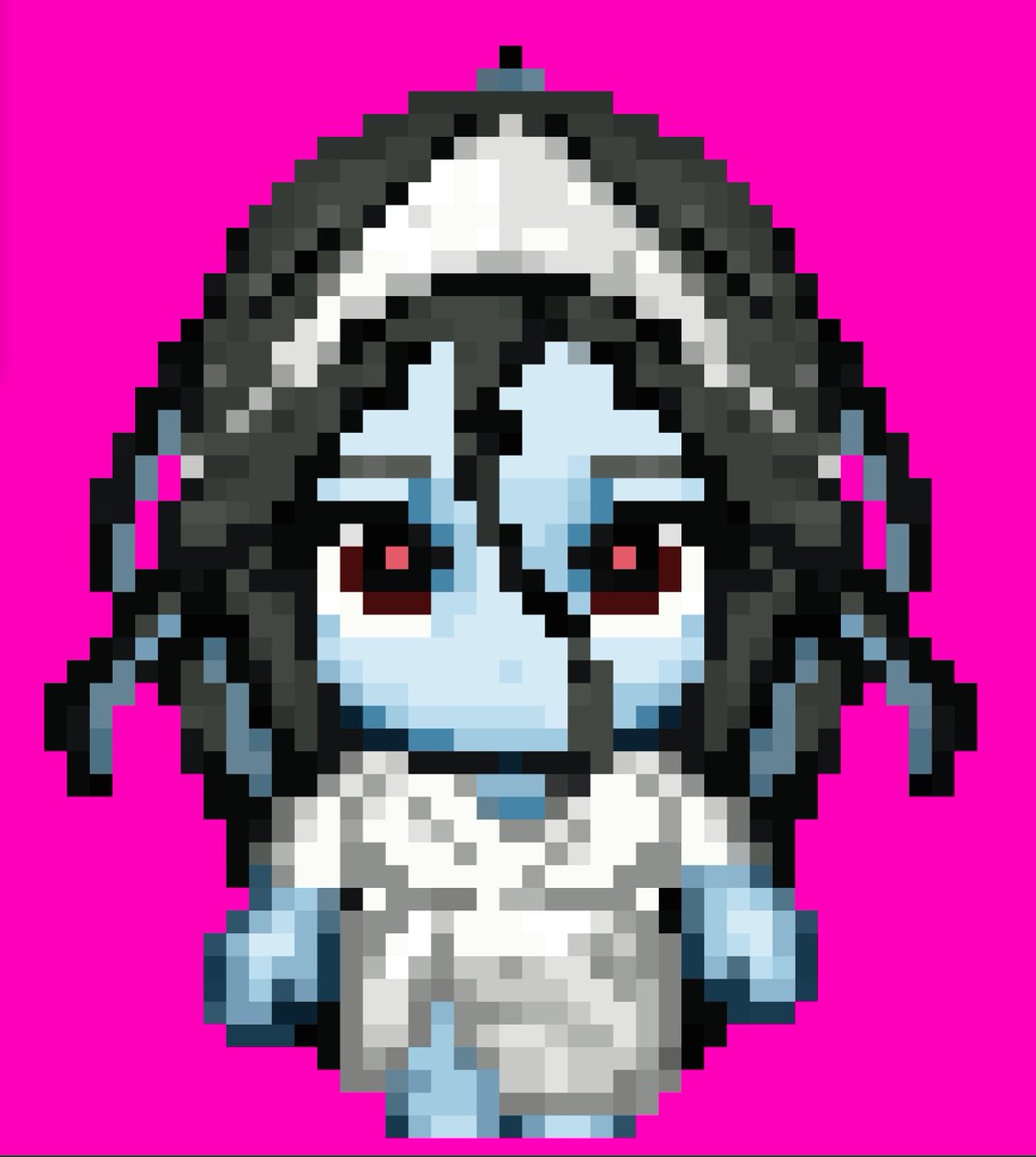 ぐるてん (@gluten000000) on Twitter photo 