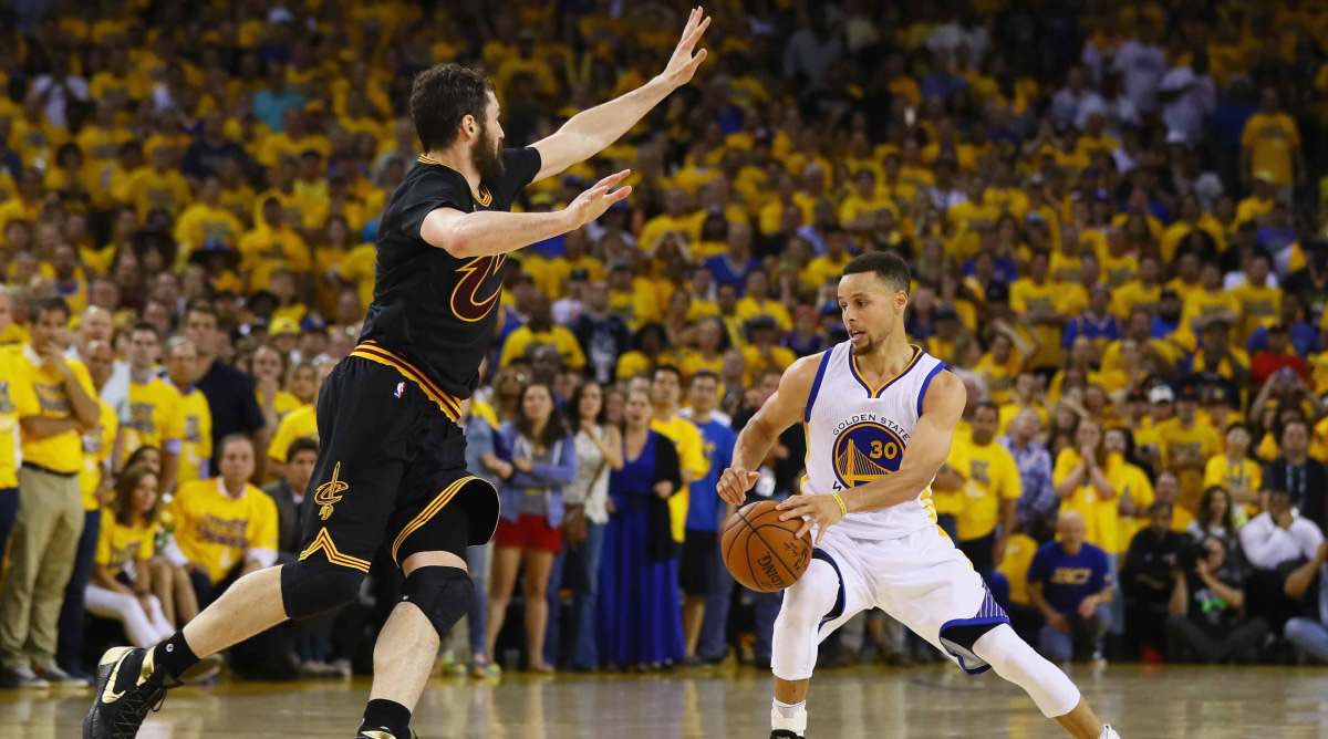 BronGotGame's tweet image. It’s officially been 10 years ago… wow