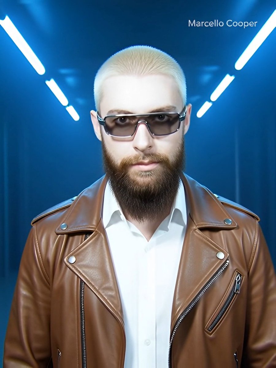 Pi_Prods's tweet image. #marcellocooper #Japon 
kkbox.com/jp/ja/album/5X…