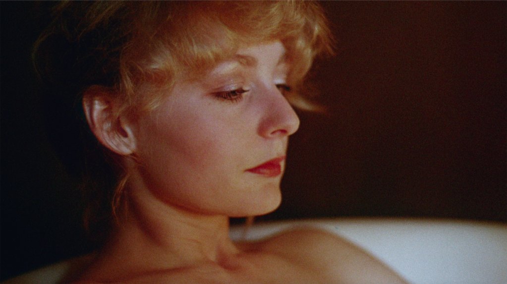 Canadian International Pictures tweet media