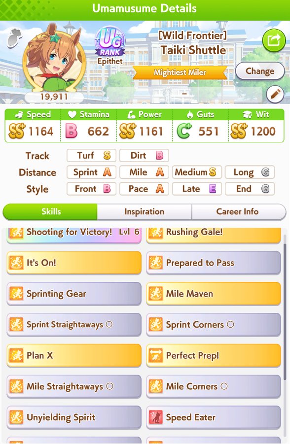 Nebooler's tweet image. what in the world did I just hit without FL