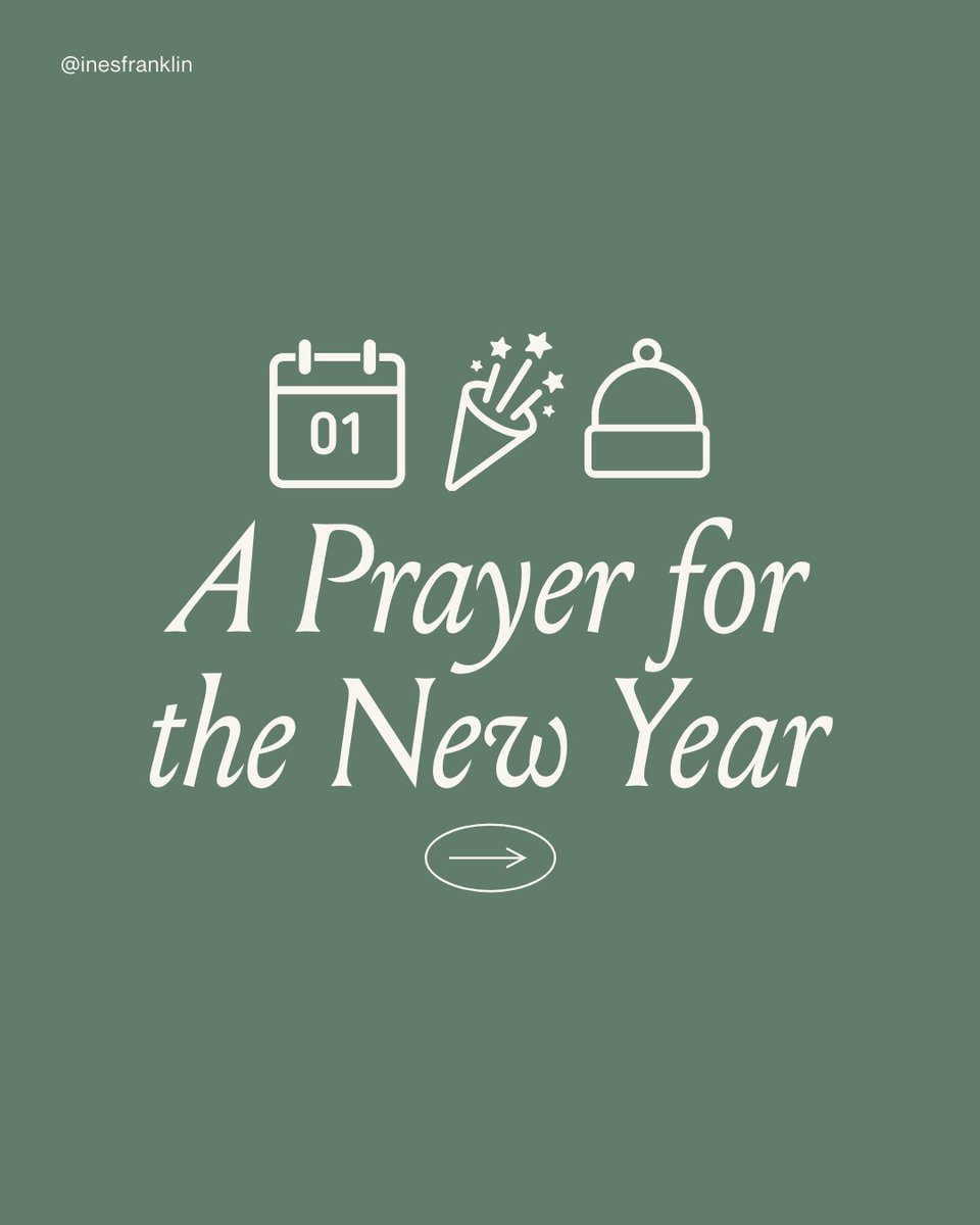 Inés Franklin, M.Div. tweet media