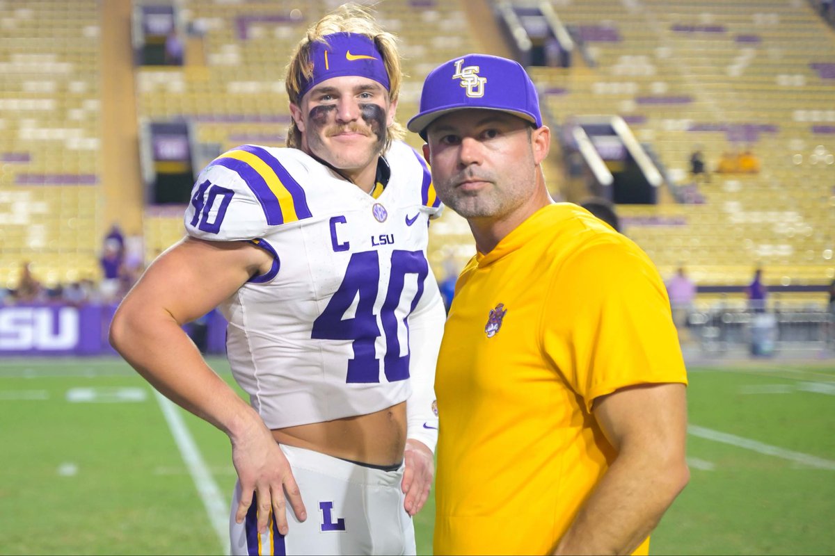 Blake Baker tweet media