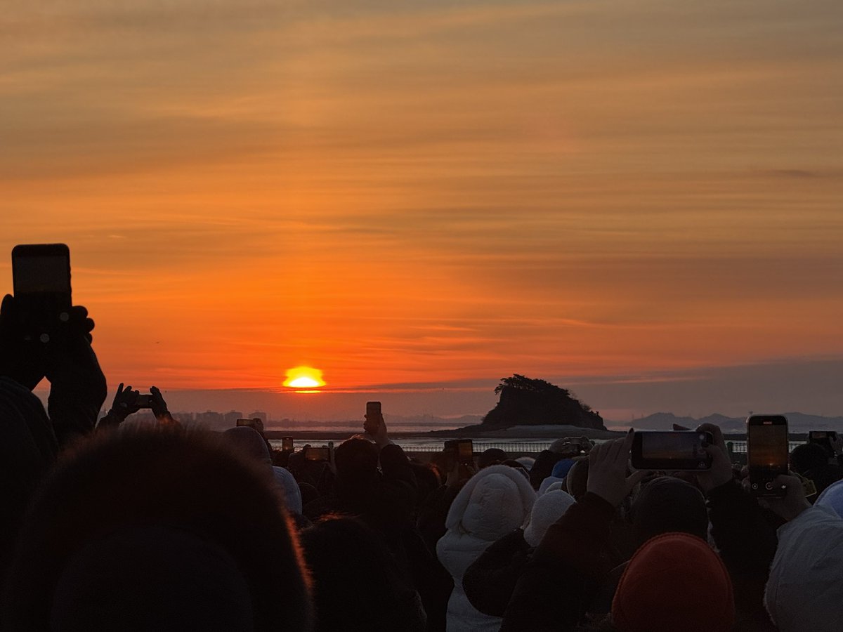 ji-Man Choi 26 tweet media