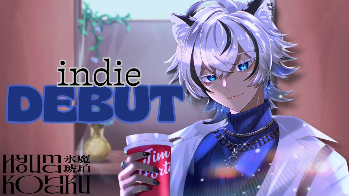 亞門弐形👁‍🗨 (@ammon_Mk2) / Posts / X