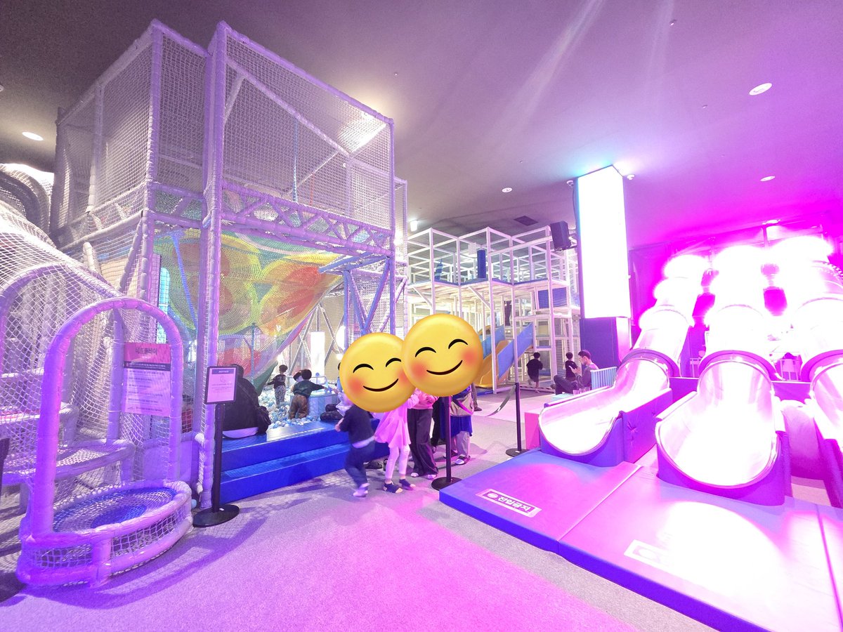 momo🇯🇵🇰🇷🇺🇸🇬🇧🇫🇷🇲🇾🇸🇬 (@momo1529416) / Posts / X