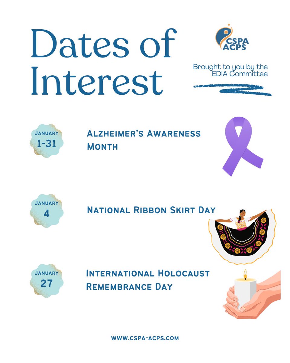 CSPA SportPsych ACPS tweet media