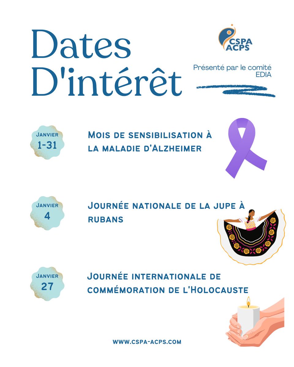 CSPA SportPsych ACPS tweet media