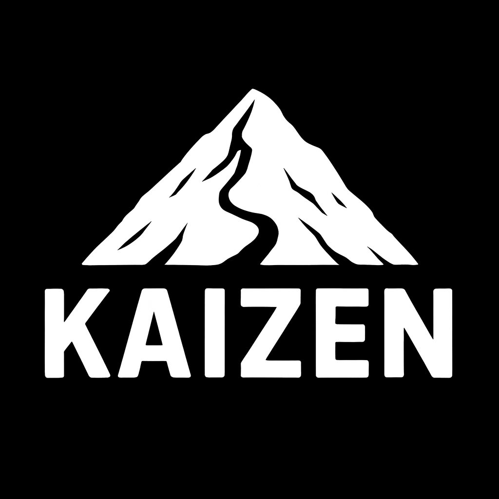 camp_kaizen's tweet photo. Camp Kaizen is the UK’s original outdoor hybrid training camp, set in the Lake District for our 2026 season. 

Our programme provides a unique platform to meet new likeminded people in a challenging training environment.

Multiple nights, 2-3 training sessions per day. 

1 team. https://t.co/cLvPPCq1xo