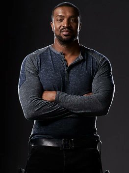 Joseph Mallozzi 🏴‍☠️ tweet media