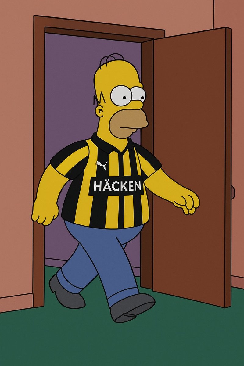 JTS🐝 #SektionF 🏆🏆🏆🏆🏆🏆 tweet media